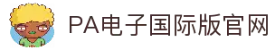 客户端下载