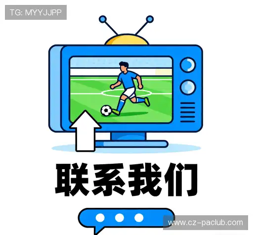 交流PA电子试玩玩法攻略